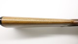 Browning Citori 525 Sport Grade 3, 12ga, 30" Invector x 5, 2005 - 10 of 21