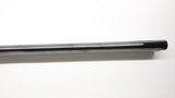 Browning Citori 525 Sport Grade 3, 12ga, 30" Invector x 5, 2005 - 15 of 21