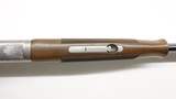 Browning Citori 525 Sport Grade 3, 12ga, 30" Invector x 5, 2005 - 14 of 21