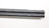 Browning Citori 525 Sport Grade 3, 12ga, 30" Invector x 5, 2005 - 5 of 21