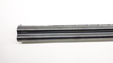 Browning Citori 525 Sport Grade 3, 12ga, 30" Invector x 5, 2005 - 16 of 21