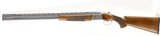 Browning Citori 525 Sport Grade 3, 12ga, 30" Invector x 5, 2005 - 21 of 21