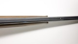 Browning Citori 525 Sport Grade 3, 12ga, 30" Invector x 5, 2005 - 8 of 21