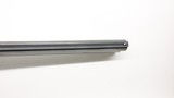 Browning Citori 525 Sport Grade 3, 12ga, 30" Invector x 5, 2005 - 7 of 21