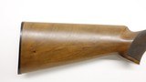 Browning Citori 525 Sport Grade 3, 12ga, 30" Invector x 5, 2005 - 3 of 21