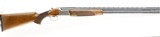 Browning Citori 525 Sport Grade 3, 12ga, 30" Invector x 5, 2005 - 20 of 21