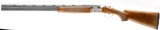 Beretta 686 Silver Pigeon S, Screw choke, 12ga, 30