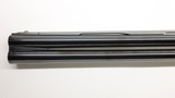 Benelli 828U Nickel, 12ga, 30