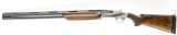 Benelli 828U Nickel, 12ga, 30