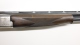 Browning Citori 325 Sport, 12ga, 28", 1988, Invector Chokes - 4 of 22