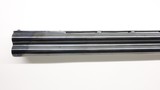 Browning Citori 325 Sport, 12ga, 28", 1988, Invector Chokes - 15 of 22