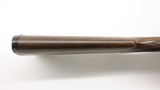 Browning Citori 325 Sport, 12ga, 28", 1988, Invector Chokes - 10 of 22
