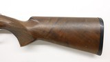Browning Citori 325 Sport, 12ga, 28", 1988, Invector Chokes - 19 of 22