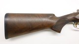 Browning Citori 325 Sport, 12ga, 28", 1988, Invector Chokes - 3 of 22