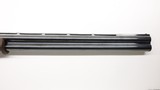 Browning Citori 325 Sport, 12ga, 28", 1988, Invector Chokes - 5 of 22