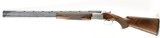 Browning Citori 325 Sport, 12ga, 28", 1988, Invector Chokes - 22 of 22