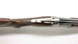 Browning Citori 325 Sport, 12ga, 28", 1988, Invector Chokes - 9 of 22
