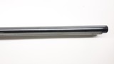 Browning Citori 325 Sport, 12ga, 28", 1988, Invector Chokes - 14 of 22