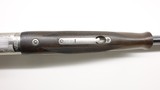 Browning Citori 325 Sport, 12ga, 28", 1988, Invector Chokes - 13 of 22