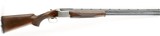 Browning Citori 325 Sport, 12ga, 28", 1988, Invector Chokes - 21 of 22