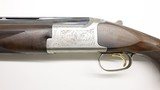 Browning Citori 325 Sport, 12ga, 28", 1988, Invector Chokes - 17 of 22