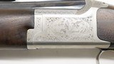 Browning Citori 325 Sport, 12ga, 28", 1988, Invector Chokes - 18 of 22