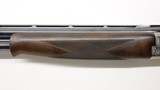 Browning Citori 325 Sport, 12ga, 28", 1988, Invector Chokes - 16 of 22