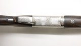 Browning Citori 325 Sport, 12ga, 28", 1988, Invector Chokes - 12 of 22