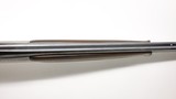 Browning Citori 325 Sport, 12ga, 28", 1988, Invector Chokes - 8 of 22