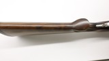 Browning Citori 325 Sport, 12ga, 28", 1988, Invector Chokes - 11 of 22