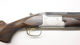 Browning Citori 325 Sport, 12ga, 28", 1988, Invector Chokes - 1 of 22