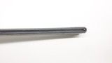 Browning Citori 325 Sport, 12ga, 28", 1988, Invector Chokes - 7 of 22