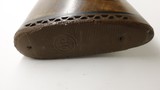 Beretta 682 682L Trap, 12ga, 30