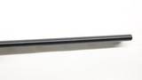 Beretta 682 682L Trap, 12ga, 30