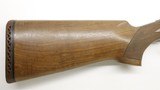 Beretta 682 682L Trap, 12ga, 30