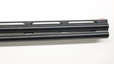 Beretta 682 682L Trap, 12ga, 30