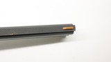 Beretta 682 682L Trap, 12ga, 30