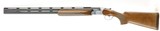 Beretta 682 682L Trap, 12ga, 30