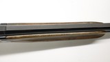 Beretta 682 682L Trap, 12ga, 30