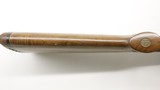 Beretta 682 682L Trap, 12ga, 30