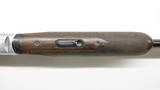 Beretta 682 682L Trap, 12ga, 30