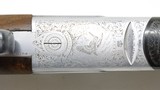 Beretta 682 682L Trap, 12ga, 30