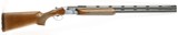 Beretta 682 682L Trap, 12ga, 30
