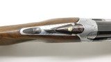 Beretta 682 682L Trap, 12ga, 30