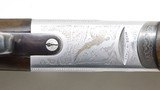 Beretta 687 EL Gold, 12ga, 30
