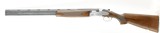 Beretta 687 EL Gold, 12ga, 30