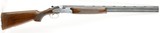 Beretta 687 EL Gold, 12ga, 30