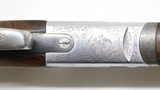 Beretta 687 Silver Pigeon Sport, 12ga, 30 3/4