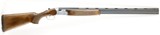 Beretta 687 Silver Pigeon Sport, 12ga, 30 3/4