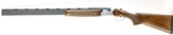 Beretta 687 Silver Pigeon Sport, 12ga, 30 3/4